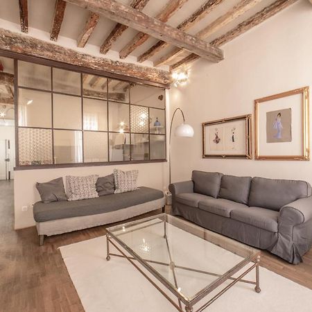 Casa Sangiacomo Quattro Módena Exterior foto